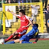 22.04.2009  FC Rot-Weiss ErfurtII - 1.FC Lok Leipzig 0-2_55